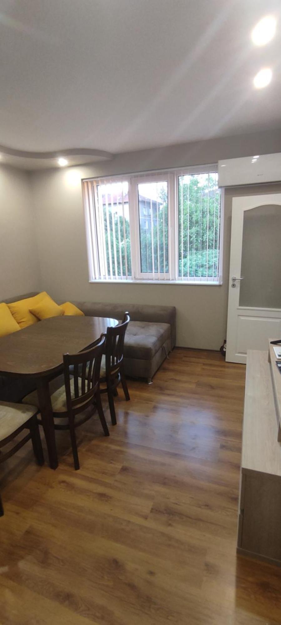 Maximo Apartman Rusze Kültér fotó