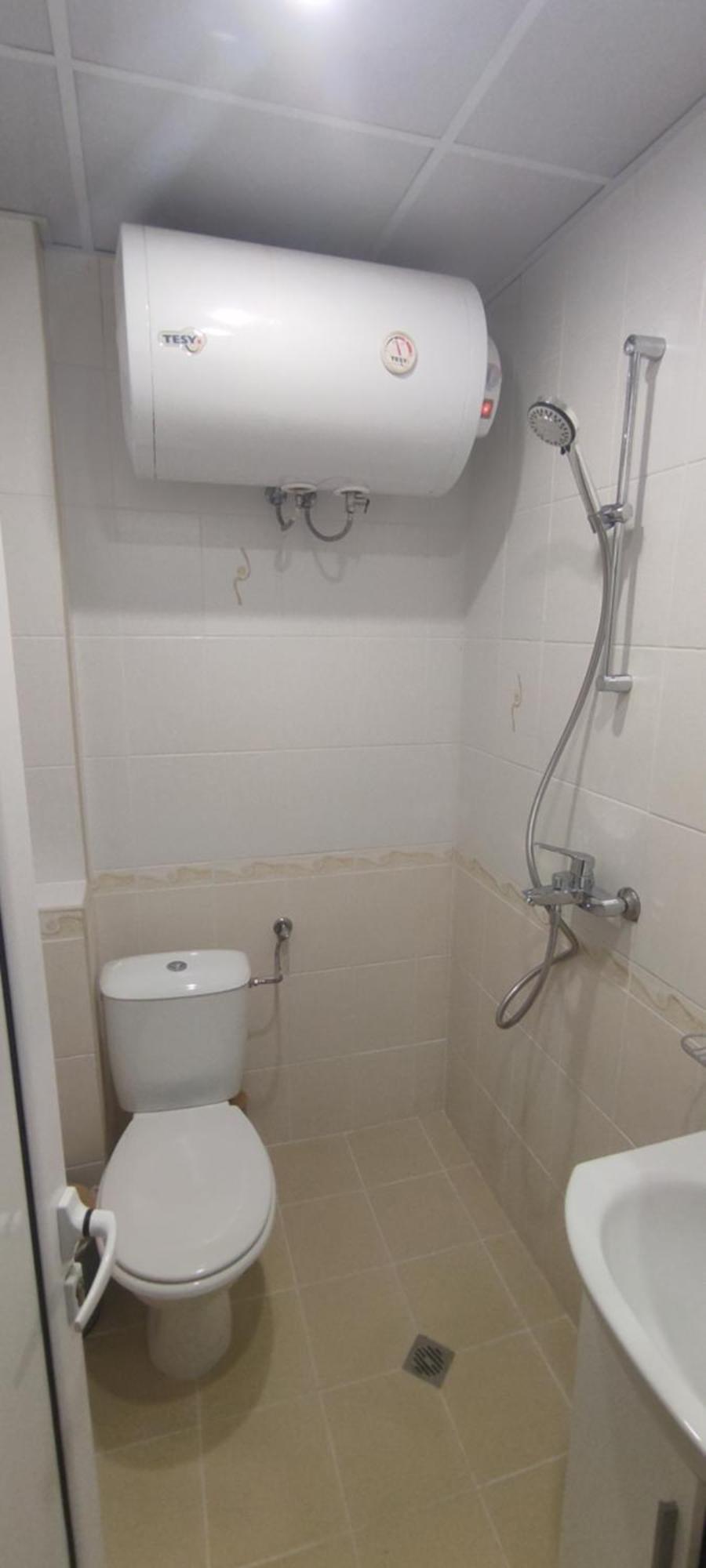 Maximo Apartman Rusze Kültér fotó