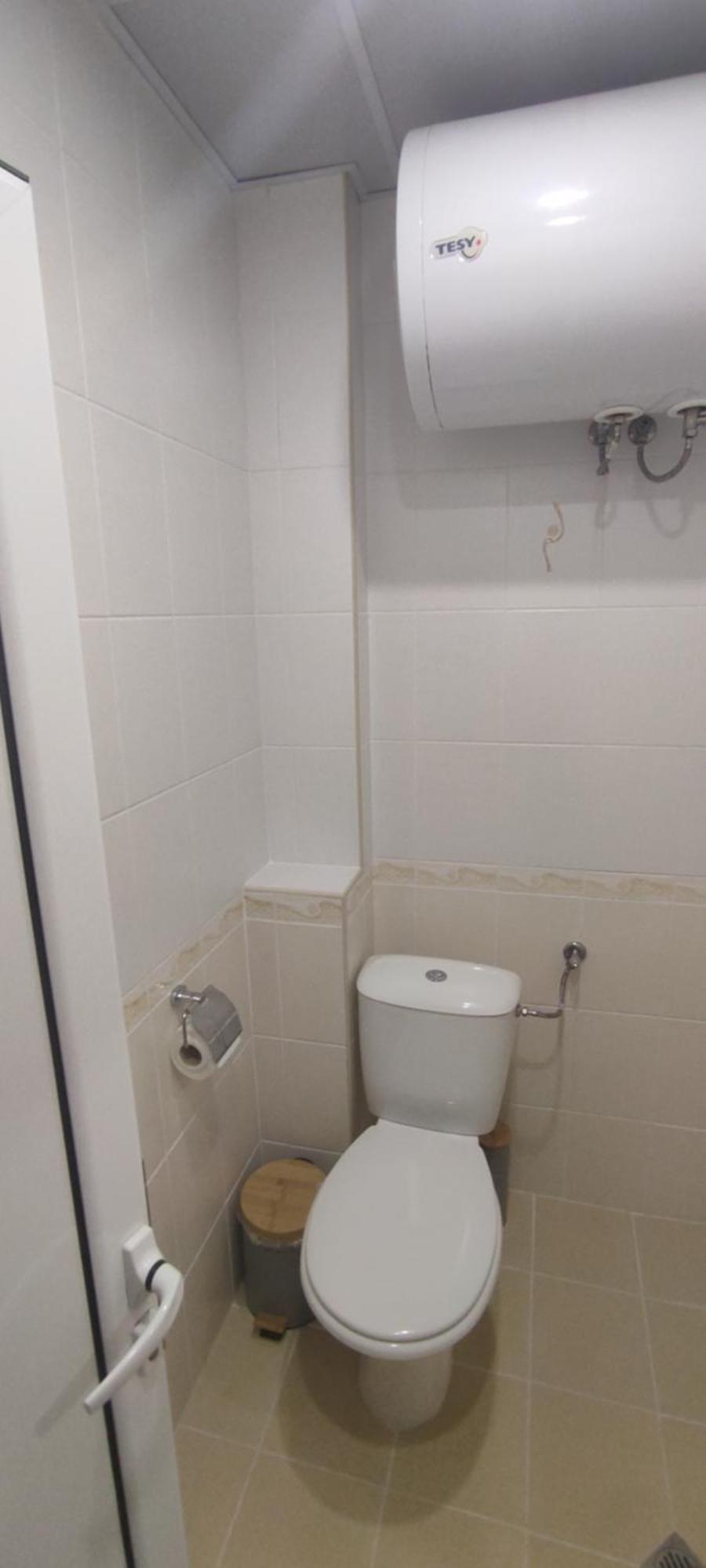 Maximo Apartman Rusze Kültér fotó
