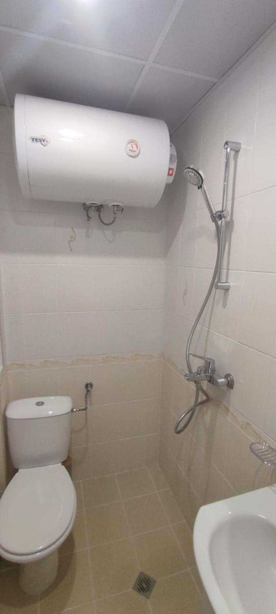 Maximo Apartman Rusze Kültér fotó