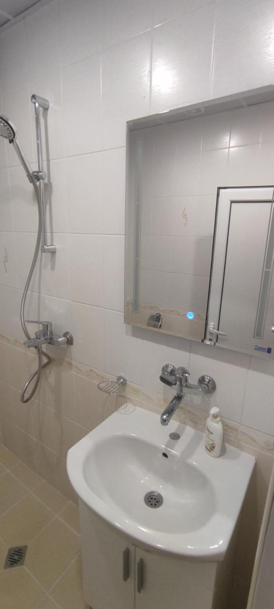 Maximo Apartman Rusze Kültér fotó