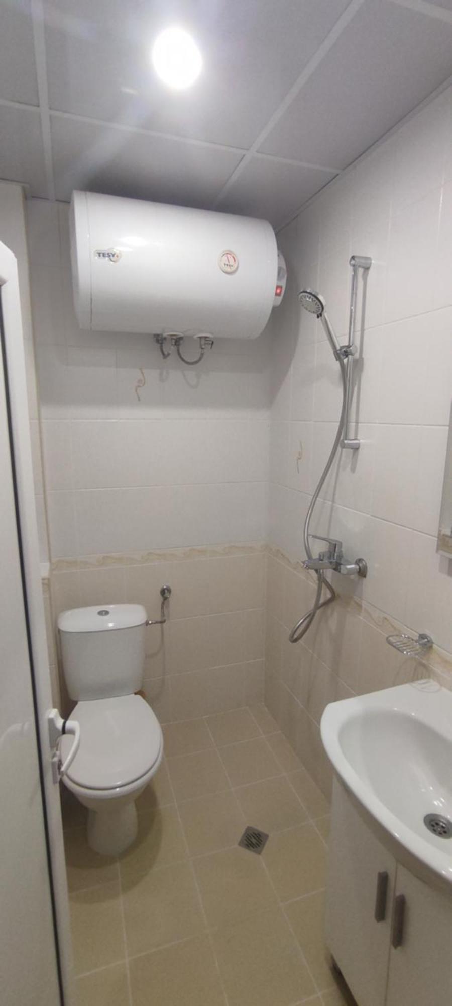 Maximo Apartman Rusze Kültér fotó